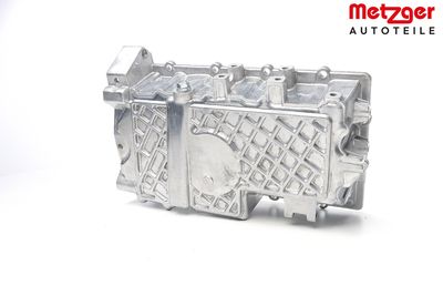 ÖLWANNE METZGER AUTOTEILE 7990119 4