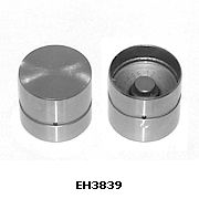 Толкатель EUROCAMS EH3839 для FIAT IDEA