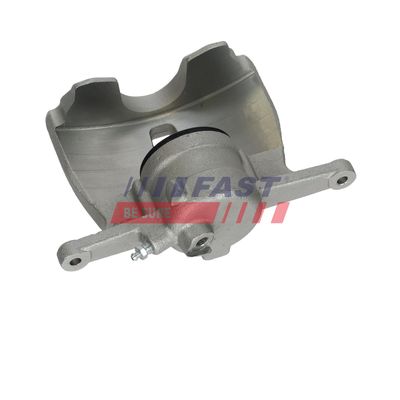 ETRIER FRANA FAST FT02638 15