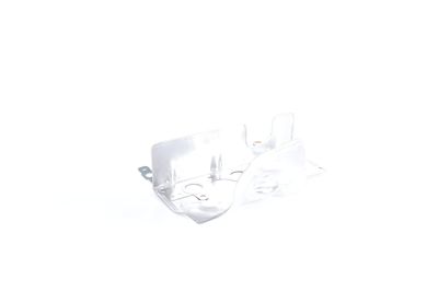 360 Grad Ansicht 16