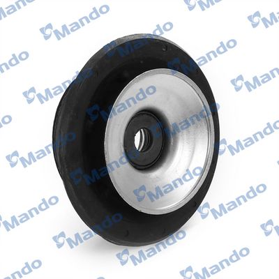 RULMENT SARCINA SUPORT ARC