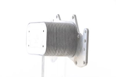 ÖLKüHLER MOTORöL MAHLE CLC135000S 36