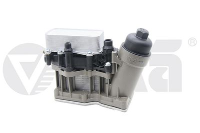 RADIATOR ULEI ULEI MOTOR