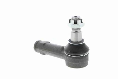 SPURSTANGENKOPF VAICO V250181 7