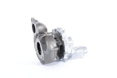 LADER AUFLADUNG BTS Turbo T915234 26