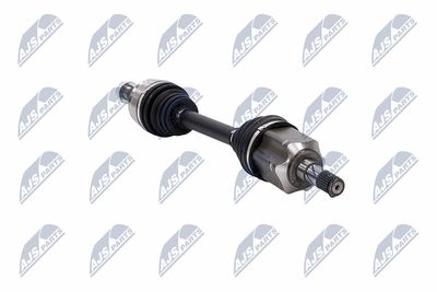 PLANETARA NTY NPWAR044 33