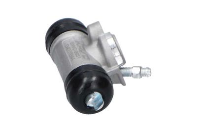 CILINDRU RECEPTOR FRANA Kavo Parts BWC9031 21