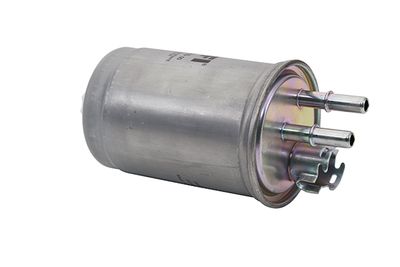 FILTRU COMBUSTIBIL CONTINENTAL 28000241012 21