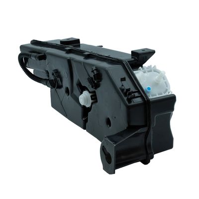 ADDITIVPUMPE