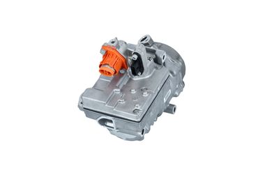 COMPRESOR CLIMATIZARE NRF 320288 8