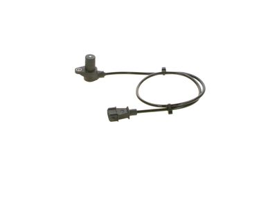 SENZOR IMPULSURI ARBORE COTIT BOSCH 0261210115 14