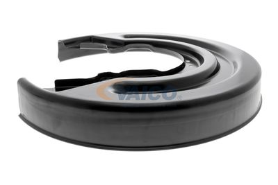 PROTECTIE STROPIRE DISC FRANA VAICO V105047 23