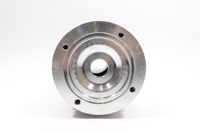 Luftfjeder, undervogn MONROE ASP002
