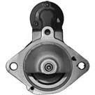 STARTER ACAUTO ACCBS0378 1