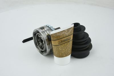 SET ARTICULATIE PLANETARA FEBEST 2410LOGA26 22