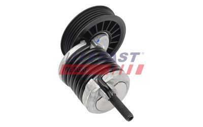 INTINZATOR CUREA CUREA DISTRIBUTIE FAST FT10525 1