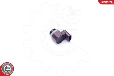 Sensor, park distance control 28SKV086