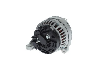 GENERATOR BOSCH 1986A00845 8