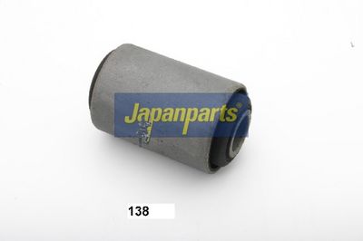 JAPANPARTS Valdymo svirties/išilginių svirčių įvorė