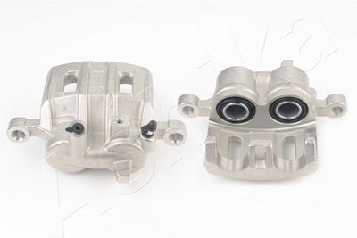 Zacisk hamulca ASHIKA CAL410LJM