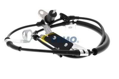 SENSOR RADDREHZAHL VEMO V32720119 23