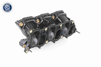 MODUL CONDUCTA ADMISIE ACKOJA A520165 10