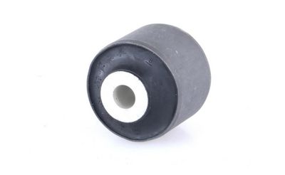 LAGERUNG LENKER MONROE L29C52 2