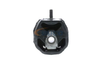 LAGERUNG MOTOR VAICO V102158 35