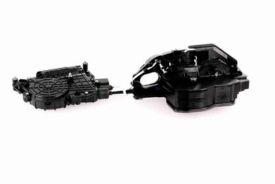 INCUIETOARE USA VEMO V20850018 6