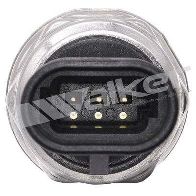 SENSOR KRAFTSTOFFDRUCK WALKER PRODUCTS 2541013 2