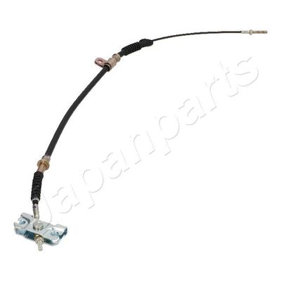 Тросик, cтояночный тормоз JAPANPARTS BC-H15 для HYUNDAI H-1