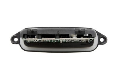 UNITATE DE CONTROL LUMINI MTR 13310415 4