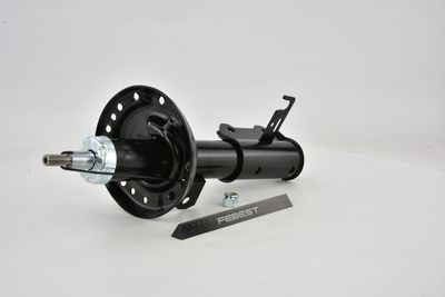 AMORTIZOR FEBEST 18660627FL 46