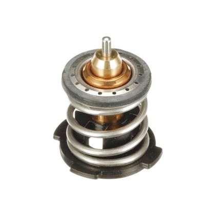 THERMOSTAT KüHLMITTEL GATES TH59787G1 32