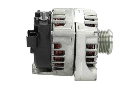 GENERATOR / ALTERNATOR BV PSH 215597180500 3