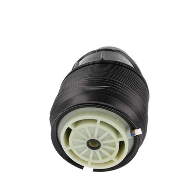 LUFTFEDER FAHRWERK CORTECO 49430418 67