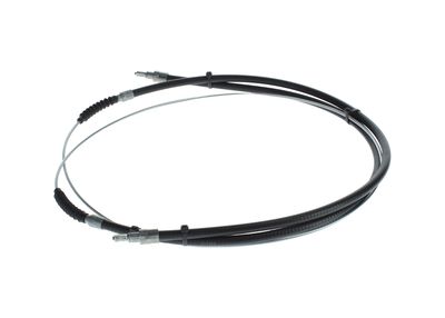CABLU FRANA DE PARCARE BOSCH 1987477113 1