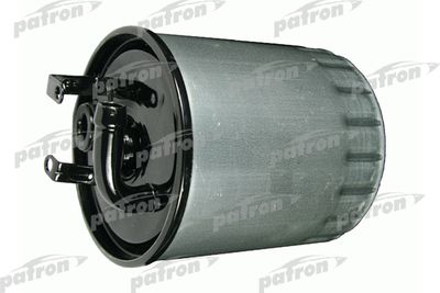 Топливный фильтр PATRON PF3029 для MERCEDES-BENZ A-CLASS