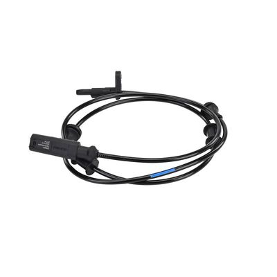 SENZOR TURATIE ROATA DELPHI SS2141512B1 3