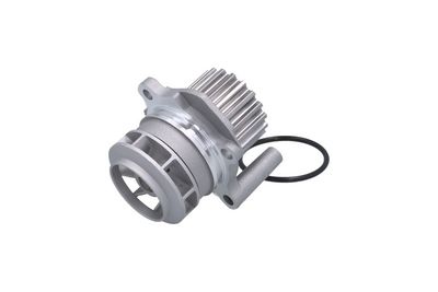 Vodní čerpadlo, chlazení motoru KAMOKA T0020