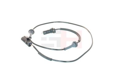 SENZOR TURATIE ROATA GH GH704810V 43