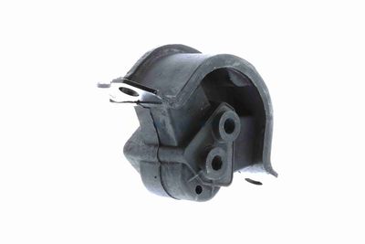 SUPORT MOTOR VAICO V401253 8