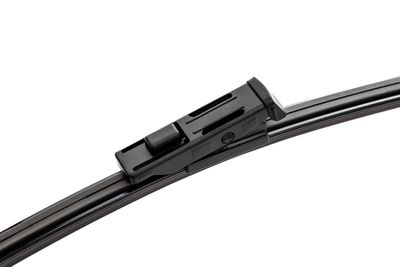 LAMELA STERGATOR OXIMO WR103330 3