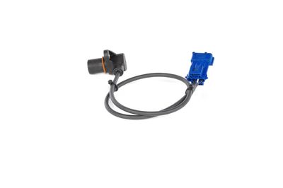 SENZOR IMPULSURI ARBORE COTIT BOSCH 0261210269 18