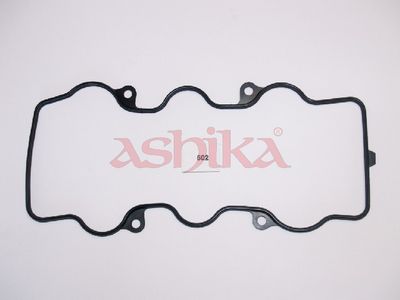 ASHIKA Tarpiklis, svirties dangtis