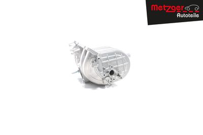 SAUGROHRMODUL METZGER AUTOTEILE 2100027 31