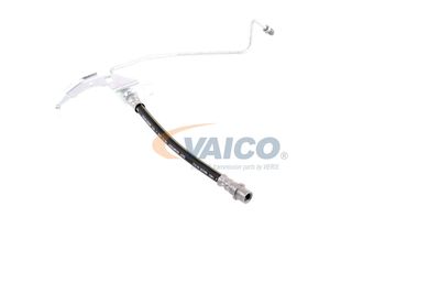 BREMSSCHLAUCH VAICO V401921 19