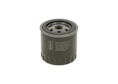 ÖLFILTER BOSCH F026407250 15