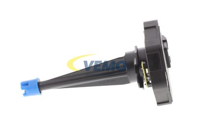 SENSOR MOTORöLSTAND VEMO V10721482 36