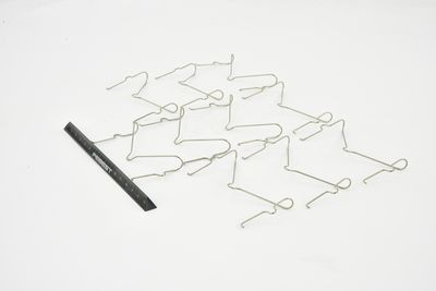 ARC PLACUTA FRANA FEBEST 0103003PCS10 10